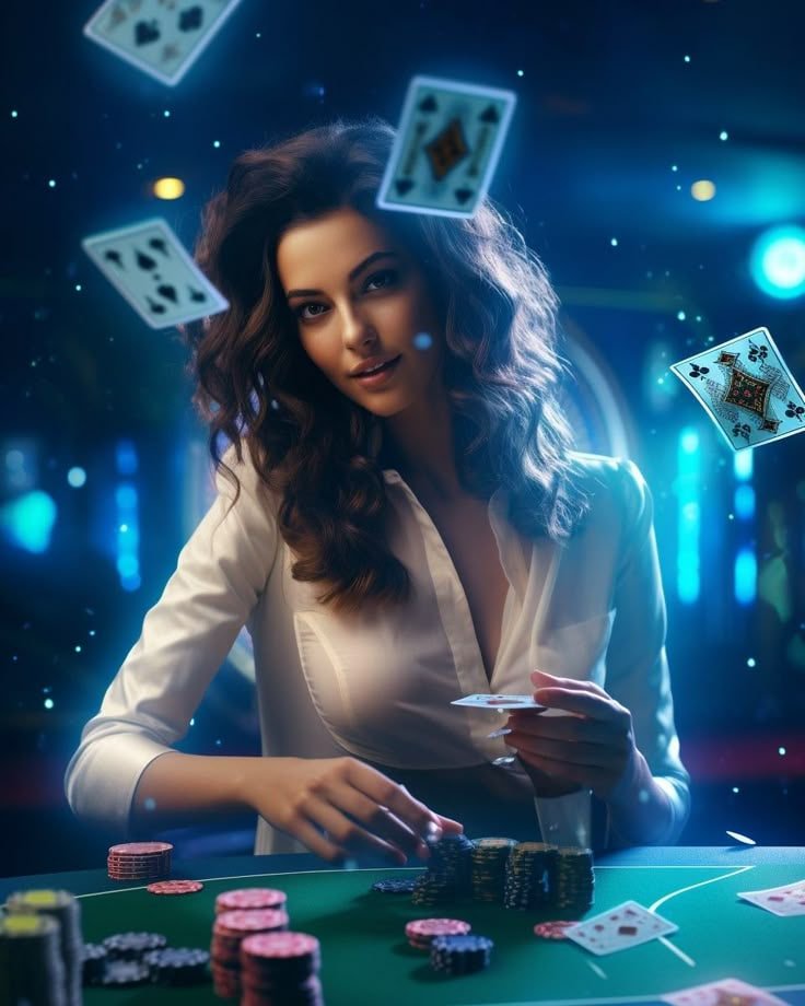 Philippine peso payment methods and mobile banking for casinoscores deposits