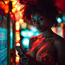 Responsible gaming resources and player welfare tools on casinoscores