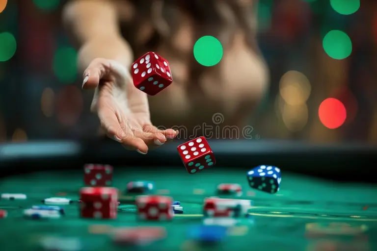 VIP tier progression dashboard on casinoscores mobile interface
