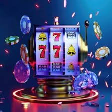 Filipino player browsing casinoscores sports and casino platform on mobile