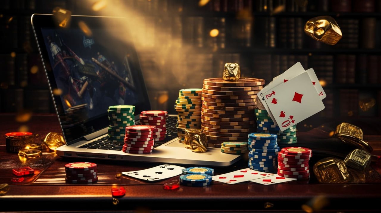 casinoscores VIP programme rewards for Filipino players