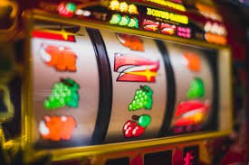 casinoscores Casino games interface on mobile for Filipino players