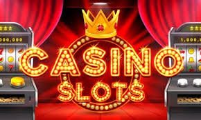 Filipino player accessing casinoscores Casino on a mobile phone