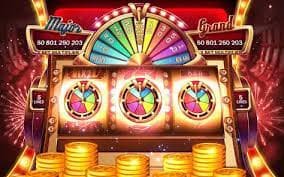 Step-by-step guide to placing a sports bet on casinoscores Philippines
