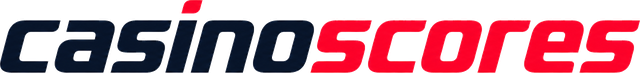 casinoscores logo
